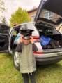 /album/projektovy-tyden-moje-mesto/whatsapp-image-2026-05-17-at-16-47-37-jpeg/
